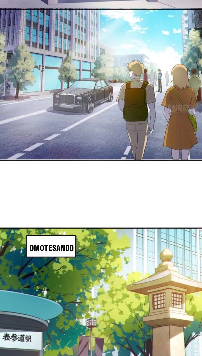 Bạn Gái Tôi Là Một Đại Tiểu Thư Xấu Xa Sao? Chapter 30 - 6