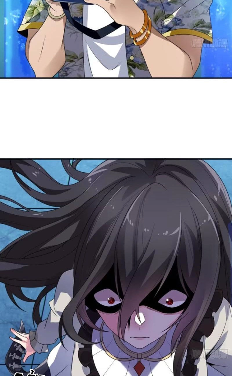 Bạn Gái Tôi Là Một Đại Tiểu Thư Xấu Xa Sao? Chapter 30 - 37