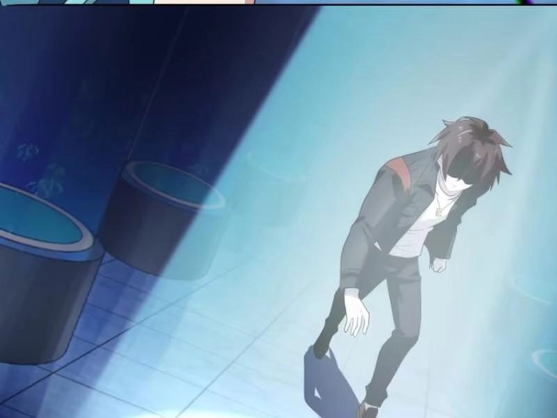 Bạn Gái Tôi Là Một Đại Tiểu Thư Xấu Xa Sao? Chapter 31 - 31