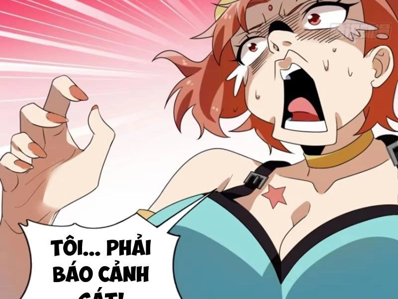 Bạn Gái Tôi Là Một Đại Tiểu Thư Xấu Xa Sao? Chapter 31 - 38