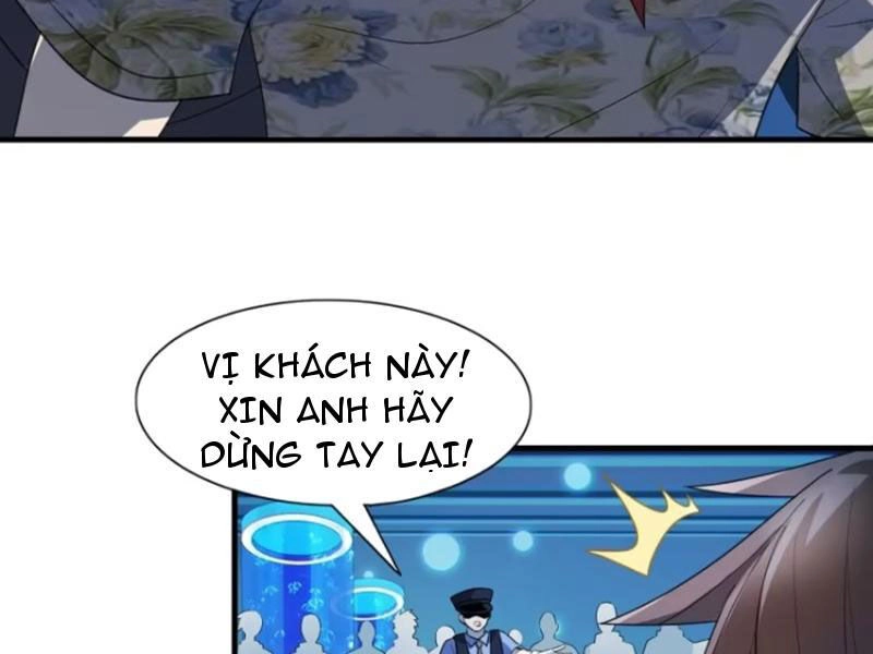 Bạn Gái Tôi Là Một Đại Tiểu Thư Xấu Xa Sao? Chapter 31 - 42