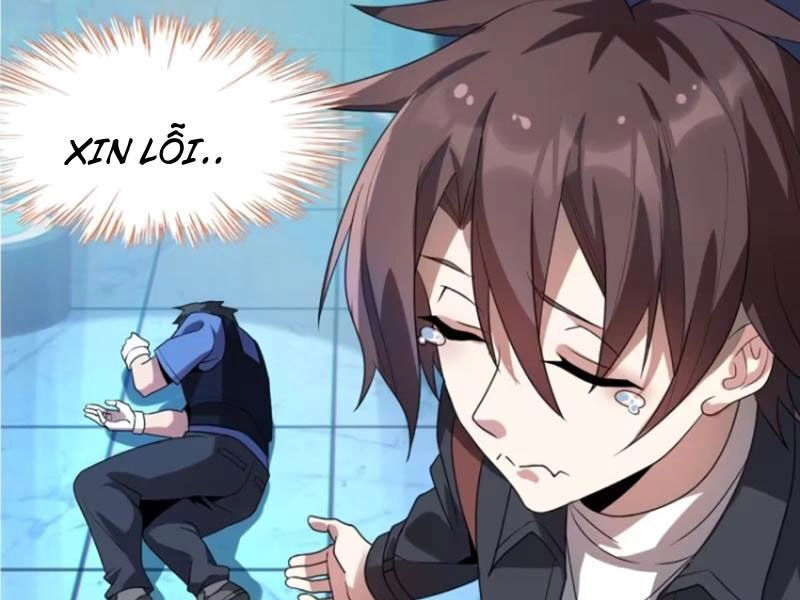 Bạn Gái Tôi Là Một Đại Tiểu Thư Xấu Xa Sao? Chapter 31 - 49