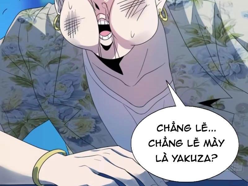 Bạn Gái Tôi Là Một Đại Tiểu Thư Xấu Xa Sao? Chapter 31 - 52