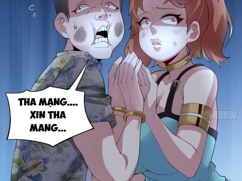 Bạn Gái Tôi Là Một Đại Tiểu Thư Xấu Xa Sao? Chapter 31 - 61