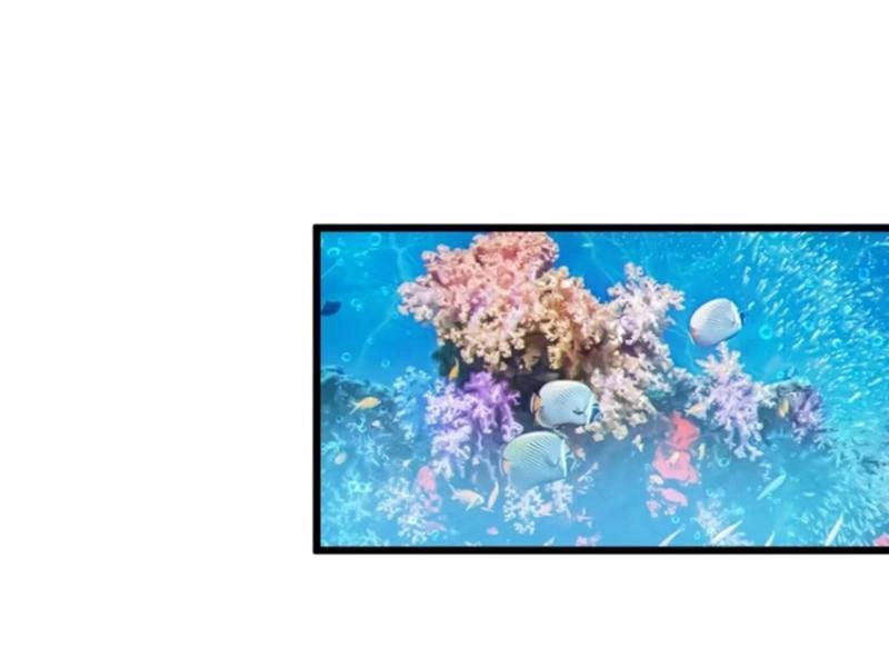 Bạn Gái Tôi Là Một Đại Tiểu Thư Xấu Xa Sao? Chapter 32 - 1