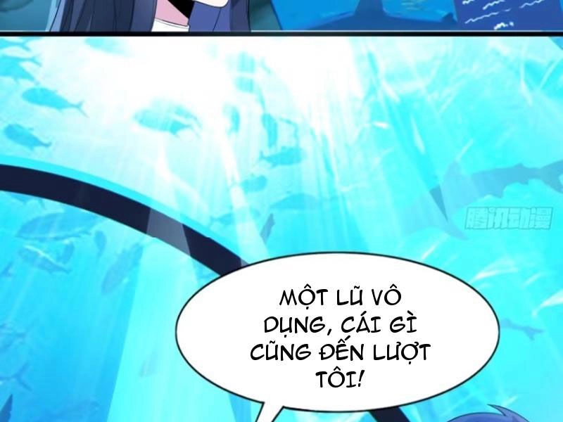 Bạn Gái Tôi Là Một Đại Tiểu Thư Xấu Xa Sao? Chapter 32 - 5