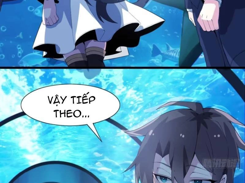 Bạn Gái Tôi Là Một Đại Tiểu Thư Xấu Xa Sao? Chapter 32 - 7