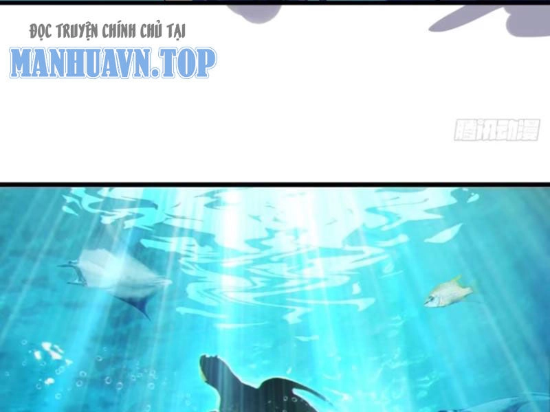 Bạn Gái Tôi Là Một Đại Tiểu Thư Xấu Xa Sao? Chapter 32 - 10