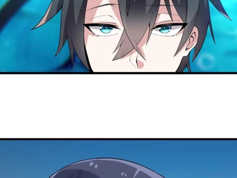 Bạn Gái Tôi Là Một Đại Tiểu Thư Xấu Xa Sao? Chapter 32 - 13