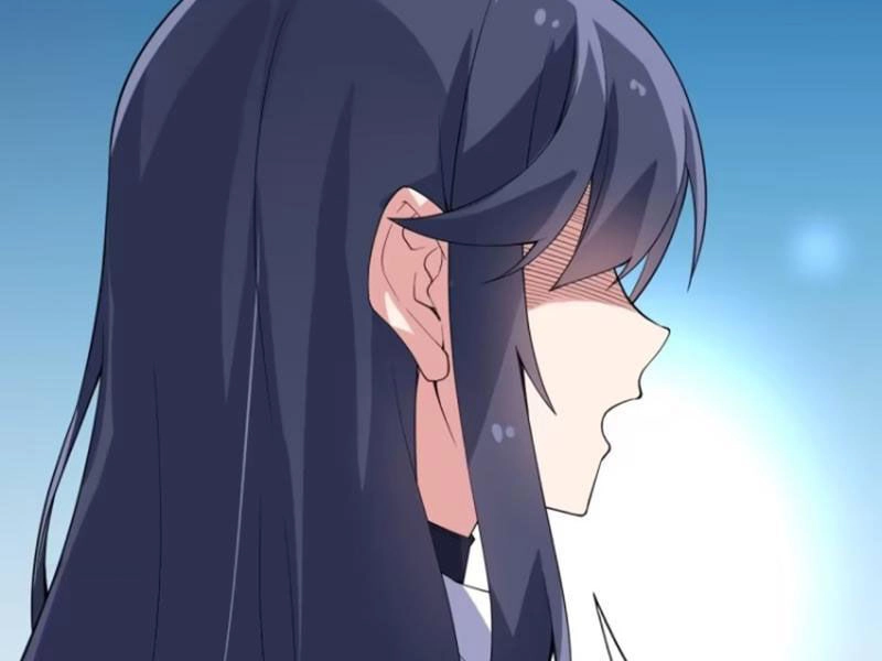 Bạn Gái Tôi Là Một Đại Tiểu Thư Xấu Xa Sao? Chapter 32 - 14