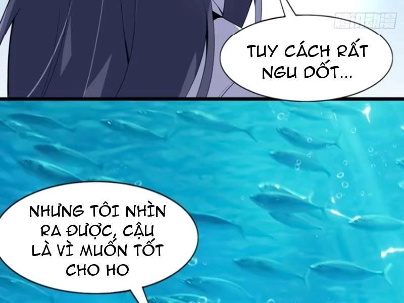 Bạn Gái Tôi Là Một Đại Tiểu Thư Xấu Xa Sao? Chapter 32 - 15