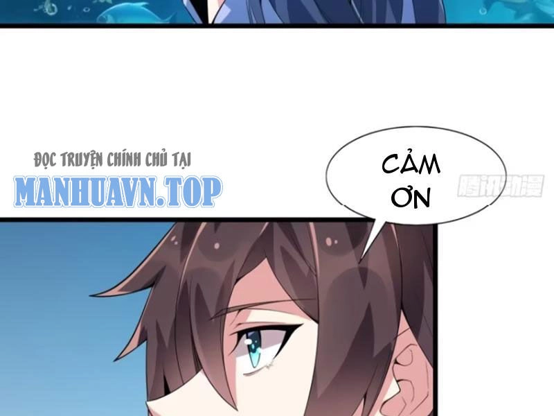 Bạn Gái Tôi Là Một Đại Tiểu Thư Xấu Xa Sao? Chapter 32 - 17