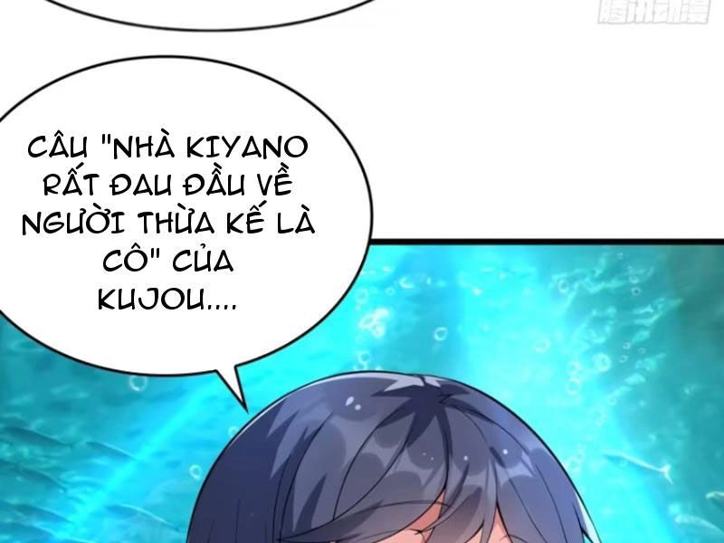 Bạn Gái Tôi Là Một Đại Tiểu Thư Xấu Xa Sao? Chapter 32 - 20