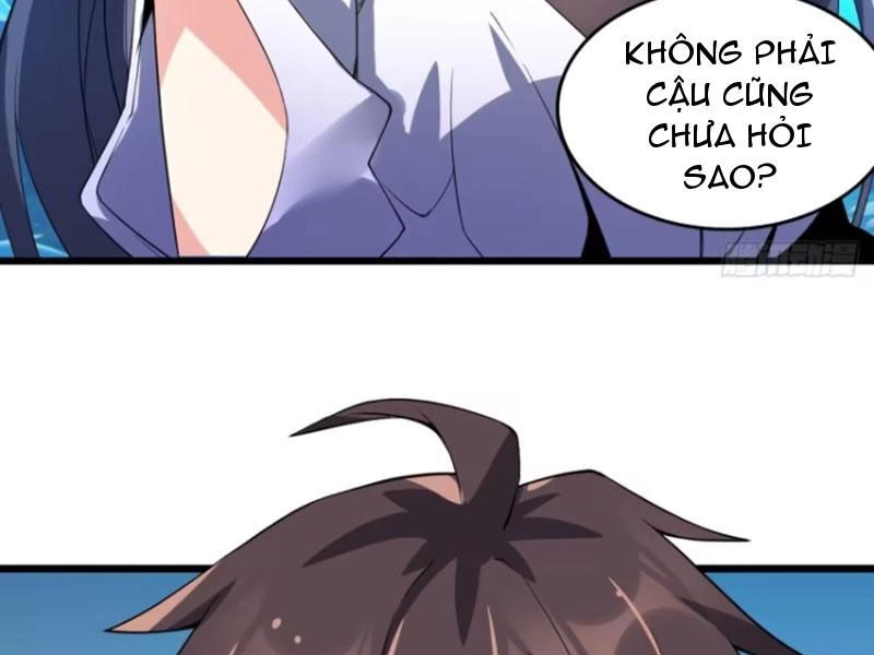 Bạn Gái Tôi Là Một Đại Tiểu Thư Xấu Xa Sao? Chapter 32 - 22