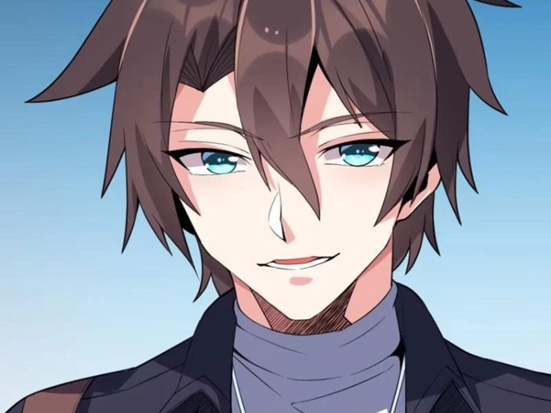 Bạn Gái Tôi Là Một Đại Tiểu Thư Xấu Xa Sao? Chapter 32 - 23