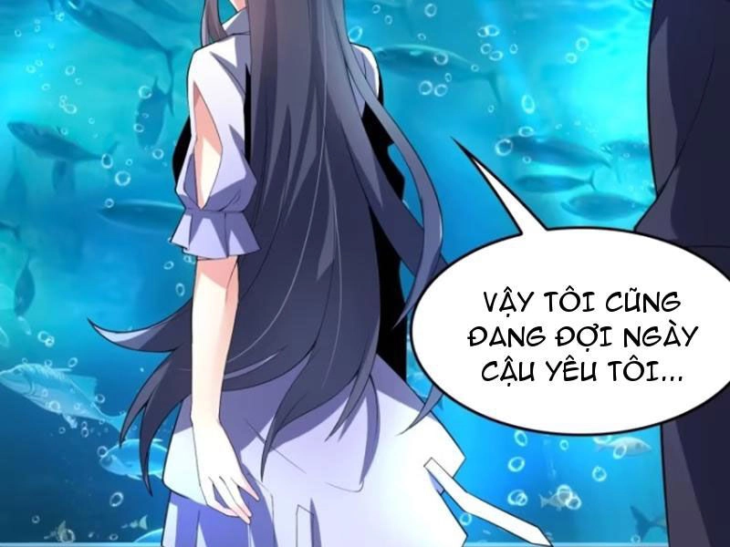 Bạn Gái Tôi Là Một Đại Tiểu Thư Xấu Xa Sao? Chapter 32 - 25