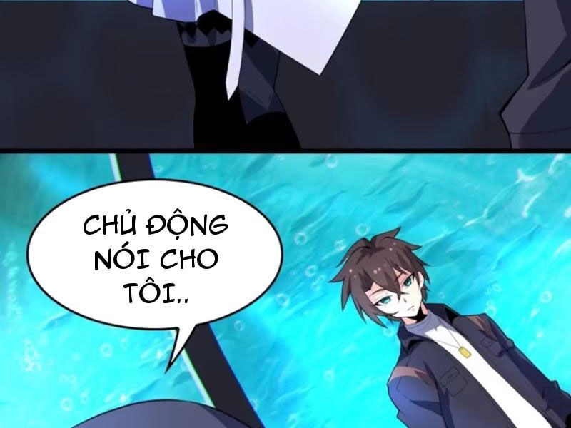 Bạn Gái Tôi Là Một Đại Tiểu Thư Xấu Xa Sao? Chapter 32 - 26