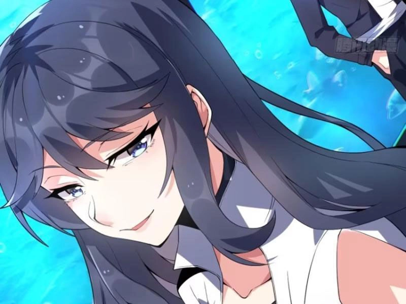 Bạn Gái Tôi Là Một Đại Tiểu Thư Xấu Xa Sao? Chapter 32 - 27