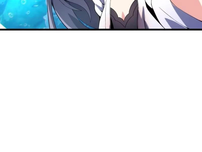 Bạn Gái Tôi Là Một Đại Tiểu Thư Xấu Xa Sao? Chapter 32 - 28