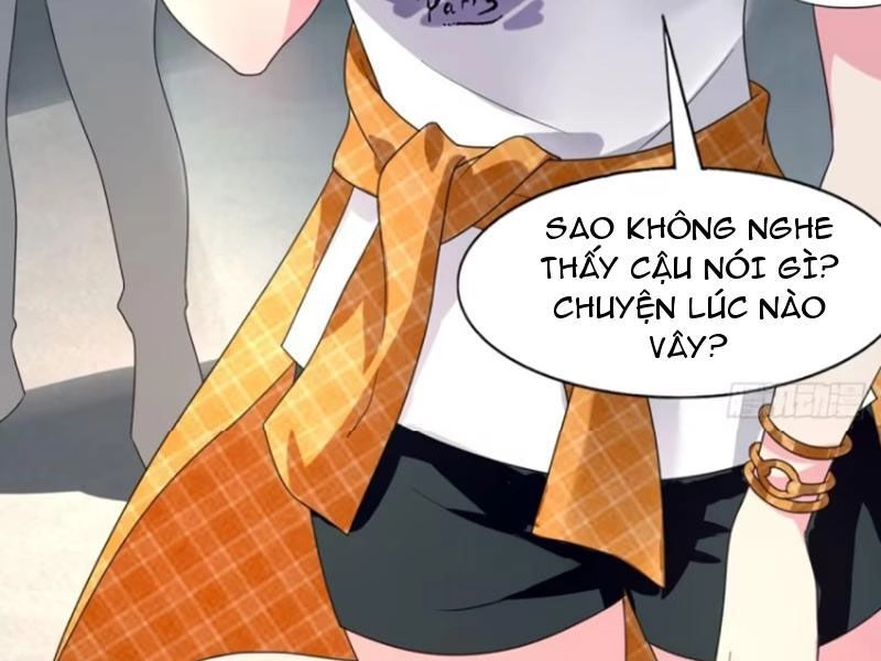 Bạn Gái Tôi Là Một Đại Tiểu Thư Xấu Xa Sao? Chapter 32 - 33