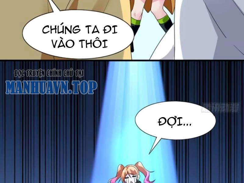 Bạn Gái Tôi Là Một Đại Tiểu Thư Xấu Xa Sao? Chapter 32 - 40