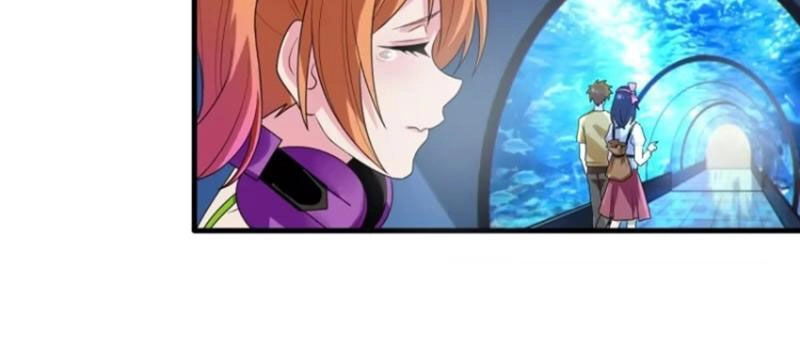 Bạn Gái Tôi Là Một Đại Tiểu Thư Xấu Xa Sao? Chapter 32 - 43