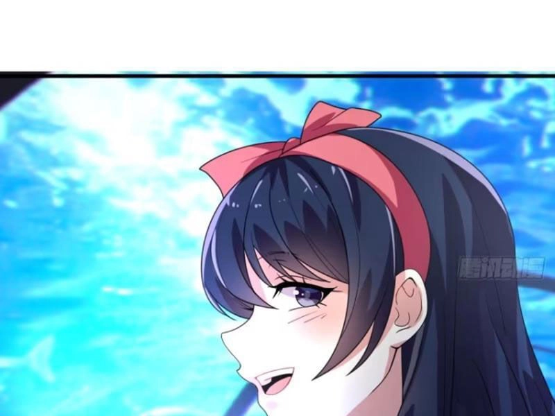 Bạn Gái Tôi Là Một Đại Tiểu Thư Xấu Xa Sao? Chapter 32 - 44