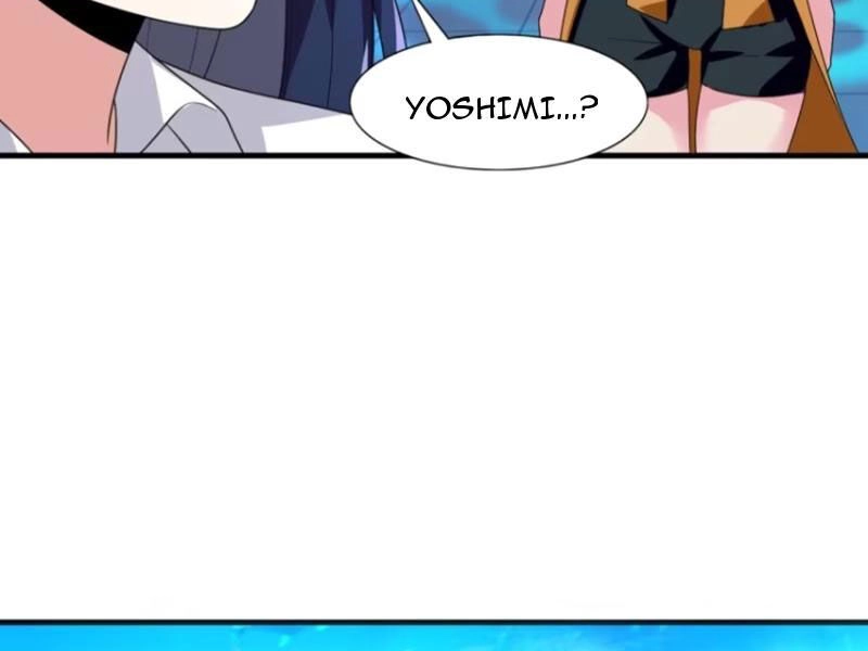 Bạn Gái Tôi Là Một Đại Tiểu Thư Xấu Xa Sao? Chapter 32 - 47