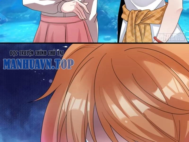 Bạn Gái Tôi Là Một Đại Tiểu Thư Xấu Xa Sao? Chapter 32 - 55