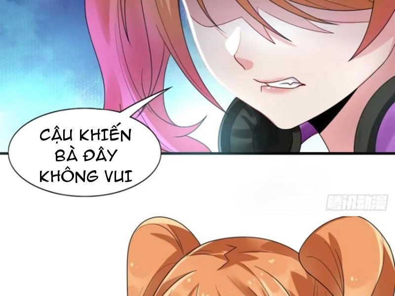 Bạn Gái Tôi Là Một Đại Tiểu Thư Xấu Xa Sao? Chapter 32 - 56