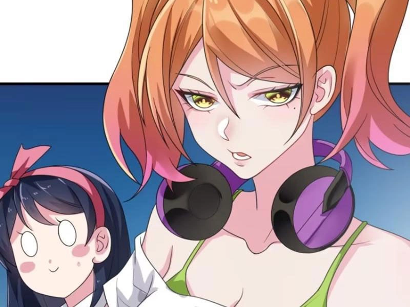 Bạn Gái Tôi Là Một Đại Tiểu Thư Xấu Xa Sao? Chapter 32 - 57