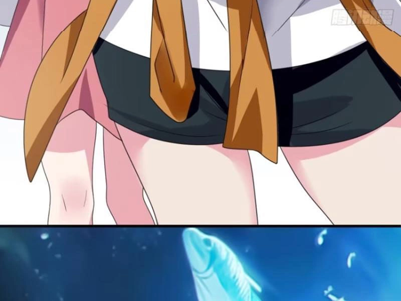 Bạn Gái Tôi Là Một Đại Tiểu Thư Xấu Xa Sao? Chapter 32 - 59