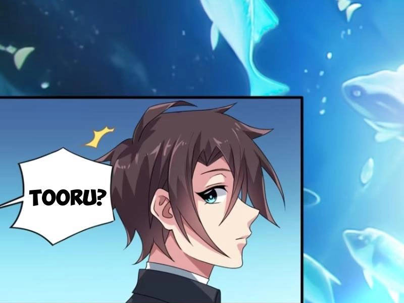 Bạn Gái Tôi Là Một Đại Tiểu Thư Xấu Xa Sao? Chapter 32 - 60