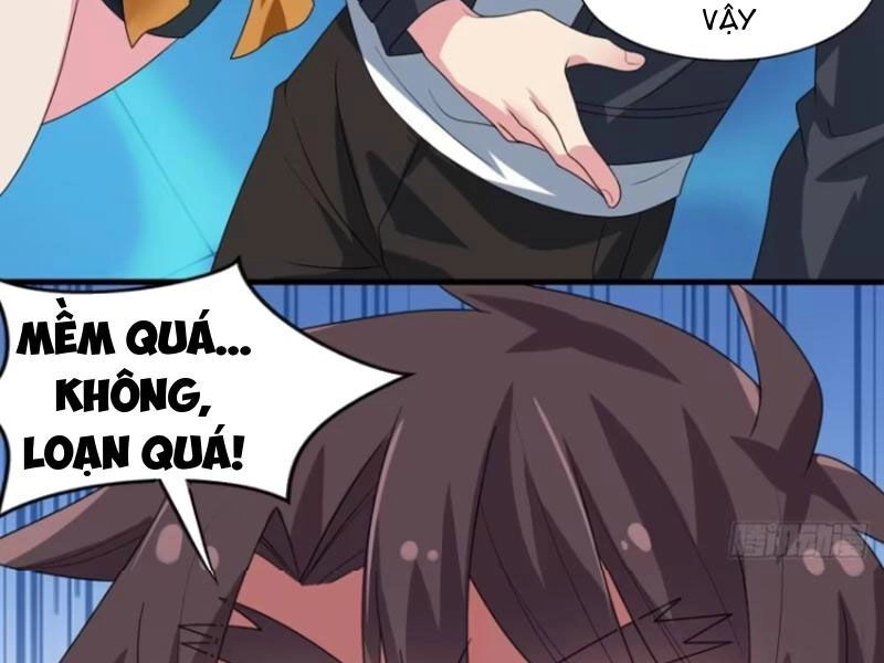 Bạn Gái Tôi Là Một Đại Tiểu Thư Xấu Xa Sao? Chapter 32 - 63