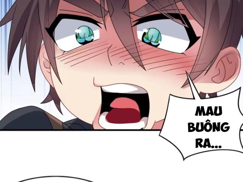 Bạn Gái Tôi Là Một Đại Tiểu Thư Xấu Xa Sao? Chapter 32 - 64