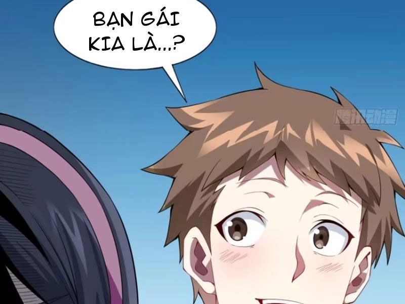 Bạn Gái Tôi Là Một Đại Tiểu Thư Xấu Xa Sao? Chapter 32 - 69