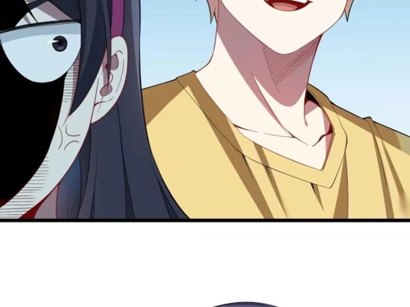 Bạn Gái Tôi Là Một Đại Tiểu Thư Xấu Xa Sao? Chapter 32 - 70