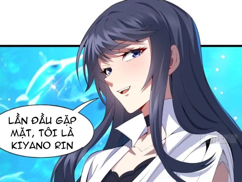 Bạn Gái Tôi Là Một Đại Tiểu Thư Xấu Xa Sao? Chapter 32 - 71