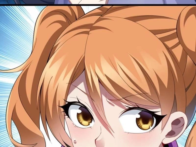 Bạn Gái Tôi Là Một Đại Tiểu Thư Xấu Xa Sao? Chapter 32 - 73