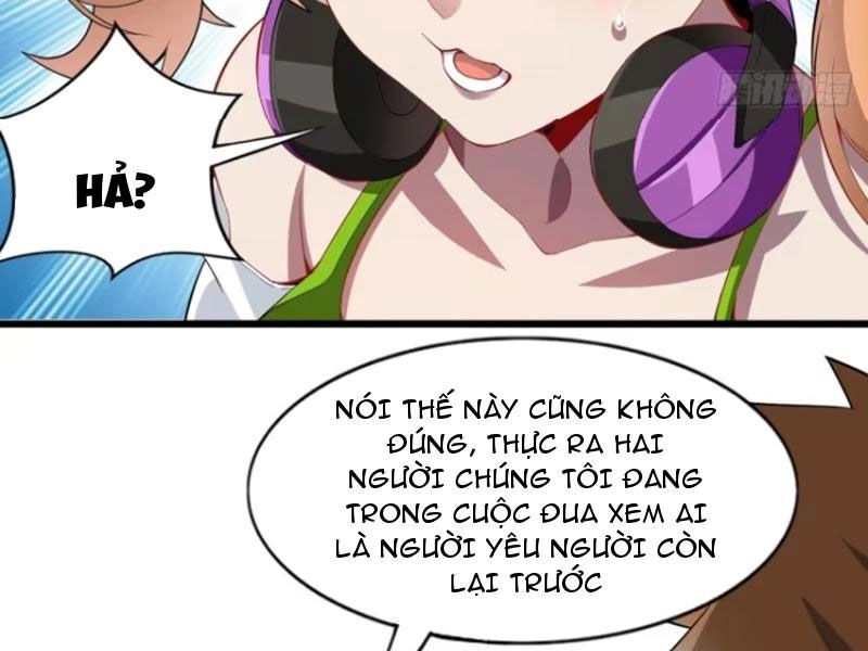 Bạn Gái Tôi Là Một Đại Tiểu Thư Xấu Xa Sao? Chapter 32 - 74