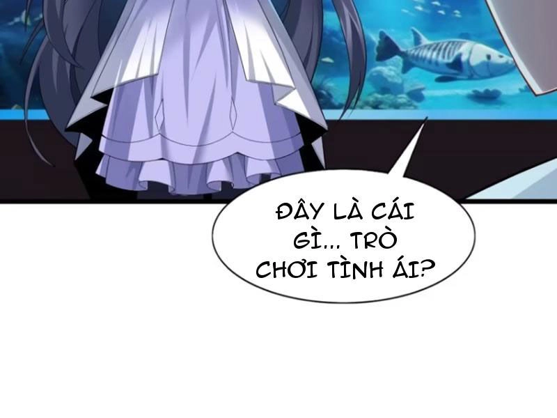 Bạn Gái Tôi Là Một Đại Tiểu Thư Xấu Xa Sao? Chapter 32 - 76