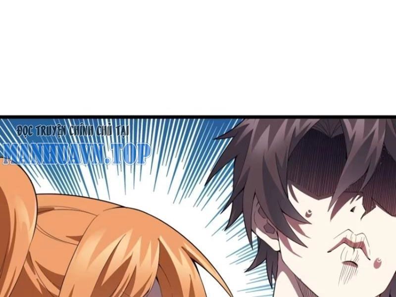 Bạn Gái Tôi Là Một Đại Tiểu Thư Xấu Xa Sao? Chapter 32 - 77