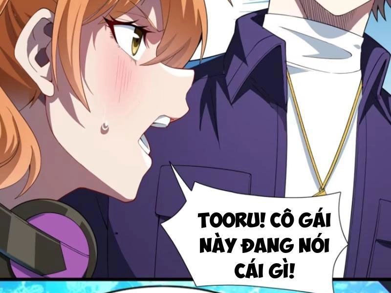 Bạn Gái Tôi Là Một Đại Tiểu Thư Xấu Xa Sao? Chapter 32 - 78