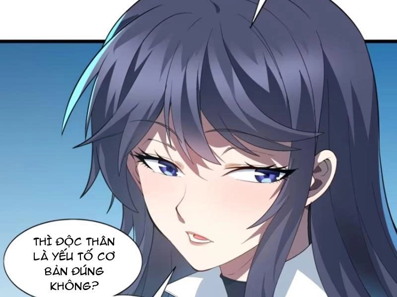 Bạn Gái Tôi Là Một Đại Tiểu Thư Xấu Xa Sao? Chapter 32 - 83