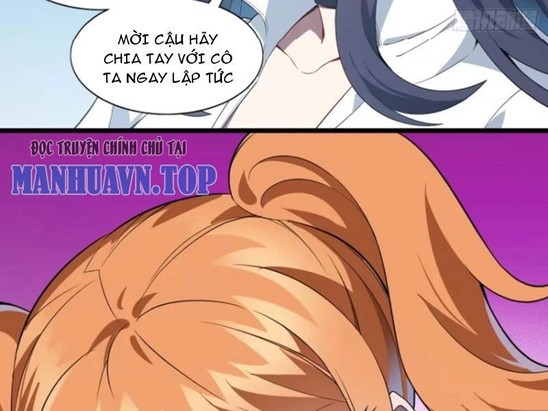 Bạn Gái Tôi Là Một Đại Tiểu Thư Xấu Xa Sao? Chapter 32 - 84