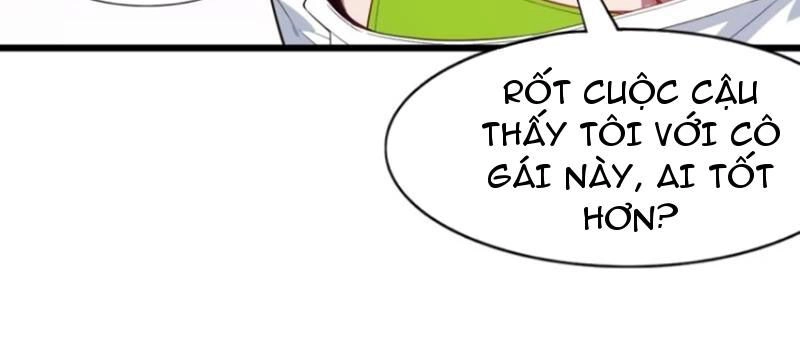 Bạn Gái Tôi Là Một Đại Tiểu Thư Xấu Xa Sao? Chapter 32 - 86