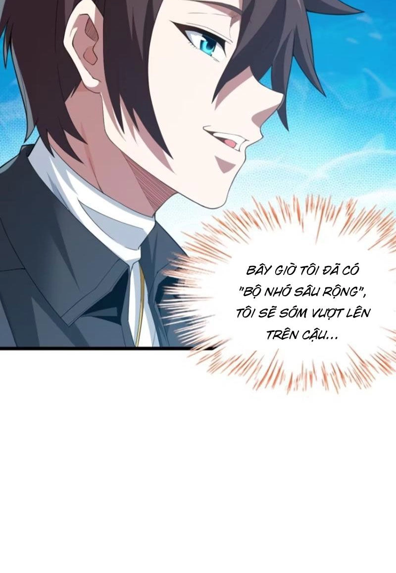 Bạn Gái Tôi Là Một Đại Tiểu Thư Xấu Xa Sao? Chapter 33 - 10