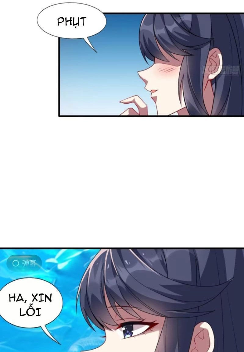 Bạn Gái Tôi Là Một Đại Tiểu Thư Xấu Xa Sao? Chapter 33 - 17