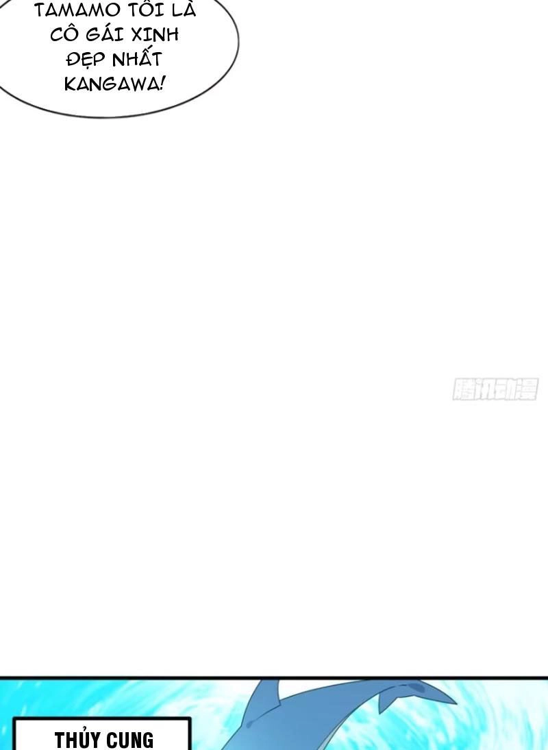 Bạn Gái Tôi Là Một Đại Tiểu Thư Xấu Xa Sao? Chapter 33 - 30