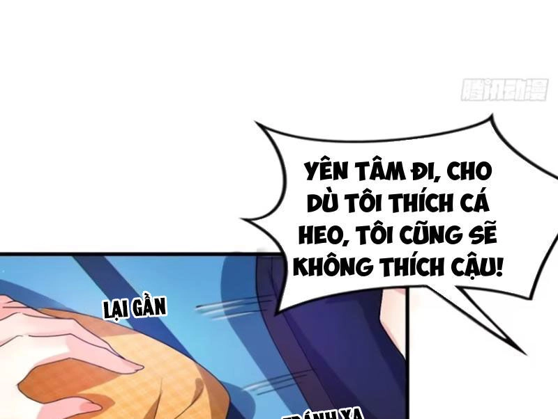 Bạn Gái Tôi Là Một Đại Tiểu Thư Xấu Xa Sao? Chapter 33 - 41